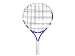 Vợt Tennis Babolat Wimbledon Junior 25-140409