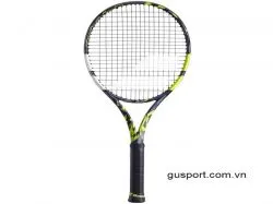 Vợt Tennis Babolat Pure Aero 98 (305GR)- 101497