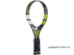 Vợt Tennis Babolat Pure Aero 98 X2 (305GR)- 101499 ( Một cặp 2 cây )