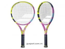 Vợt Tennis Babolat Pure Aero RAFA (290gr) 2023- 101512