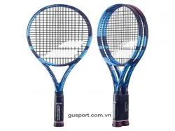 Vợt Tennis Babolat Pure Drive 98 X2- 101472  (Một Cặp 2 Cây )