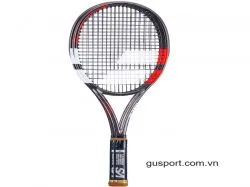 Vợt Tennis Babolat PURE STRIKE VS (310GR) 16x20 -101458 ( Một Cặp 2 Cây )