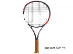 Vợt Tennis Babolat PURE STRIKE VS (310GR) 16x20 -101470