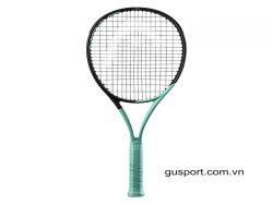 Vợt tennis Head Boom MP (295gr) -233512