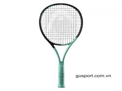 Vợt tennis Head Boom Pro (310gr) -233502