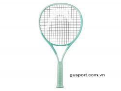 Vợt Tennis Head Boom MP L Alternate 2024 (270gr) -230424