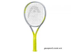 Vợt Tennis Head Graphene 360+ Extreme Tour (305Gr) -235310