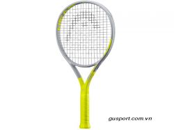 Vợt Tennis Head Graphene 360+ Extreme MP (300GR) -235320
