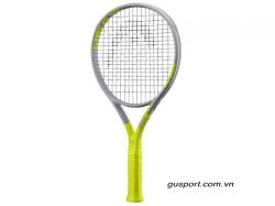 Vợt Tennis Head Graphene 360+ Extreme MP Lite (285GR) -235330