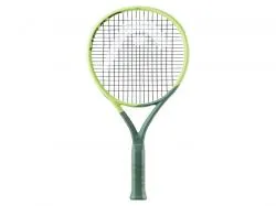 Vợt Tennis Head Extreme Pro (315Gr) -235362