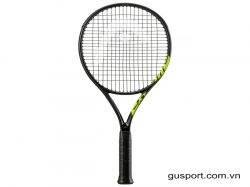 Vợt Tennis Head Graphene 360+ Extreme Tour Nite  (305gr) - 233901