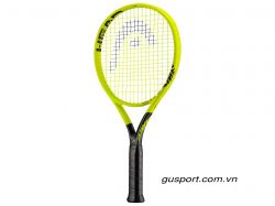 Vợt tennis Head Graphene 360 Extreme Lite (265Gr)