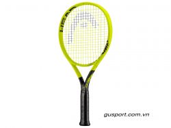 Vợt Tennis Head  Graphene 360 EXTREME S (280GR)