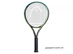Vợt tennis Head Graphene 360+ Gravity Lite (270Gr) 2021-233851