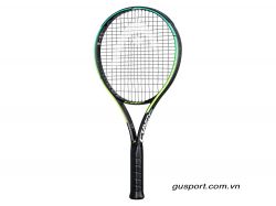 Vợt tennis Head Graphene 360+ Gravity MP Lite (280Gr) 2021-233831