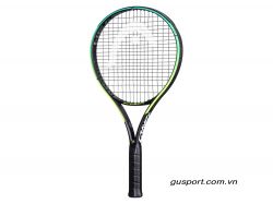 Vợt tennis Head Graphene 360+ Gravity S (285Gr) 2021-233841