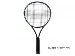 Vợt tennis Head Gravity MP (295gr) 2023- 235323