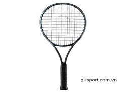 Vợt tennis Head Gravity MP L (280gr) 2023- 235333