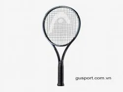 Vợt tennis Head Gravity Pro (315gr) 2023- 235303