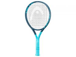 Vợt tennis Head Graphene 360+ Instinct Lite (270gr)- 235720