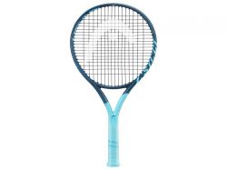 Vợt tennis Head Graphene 360+ Instinct MP (300gr)-235700