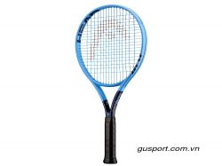 Vợt tennis Head Graphene 360 Instinct LITE (270Gr) - 230849