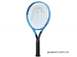 Vợt tennis Head Graphene 360 Instinct MP (300Gr) -230819