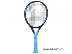 Vợt tennis Head Graphene 360 Instinct S Reverse (285GR) -230929