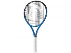 Vợt Tennis Head Mx Spark Tour (Blue) 275GR -233018