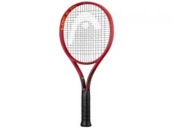 Vợt Tennis Head Graphene 360+ Prestige MID (320gr)- 234420