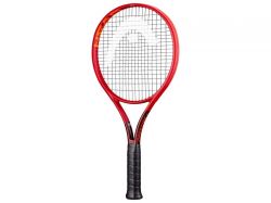 Vợt Tennis Head Graphene 360+ Prestige MP (320gr)- 234410