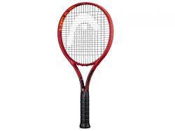 Vợt Tennis Head Graphene 360+ Prestige Pro (315gr)- 234400