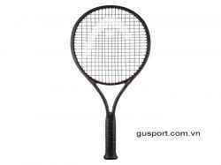 Vợt Tennis Head Prestige MP L (300GR) 2023- 236133