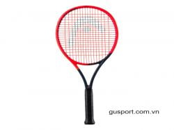 Vợt Tennis Head Radical MP 2023 (300gr)- 235113