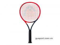 Vợt Tennis Head  Radical Pro 2023 (315gr)- 235103