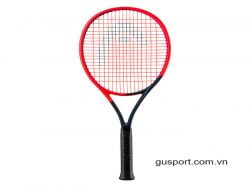 Vợt Tennis Head Radical TEAM 2023 (280gr)- 235123