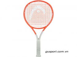 Vợt Tennis Head Graphene 360+ Radical MP 2021 (300gr)- 234111