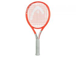 Vợt Tennis Head Graphene 360+ Radical Pro 2021 (315gr)- 234101