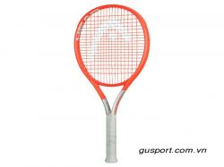Vợt Tennis Head Graphene 360+ Radical S 2021 (280gr)- 234131