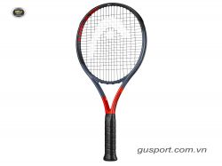 Vợt tennis Head Radical Graphene 360 ​​Mp (295Gr)