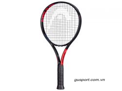 Vợt Tennis Head Graphene Radical Tour (260Gr) -235200