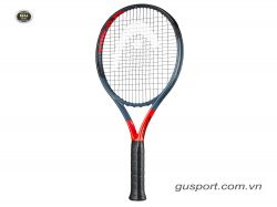 Vợt Tennis Head Graphene 360 Radical S (280Gr)