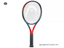Vợt tennis Head Graphene 360 Radical ​​Mp Lite (270Gr)