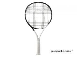 Vợt tennis Head Speed Pro (310Gr) 2022 -233602