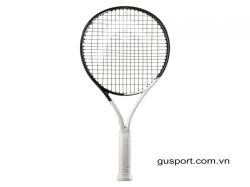 Vợt tennis Head Speed MP (300Gr) 2022 -233612