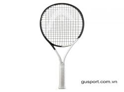 Vợt tennis Head Speed ​​MP L (275Gr) 2022 -233622