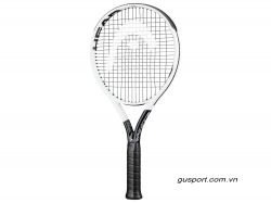 Vợt tennis Head Graphene 360+ Speed Lite (265Gr) -234040