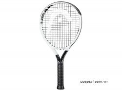 Vợt tennis Head Graphene 360+ Speed PWR (255GR) -234050