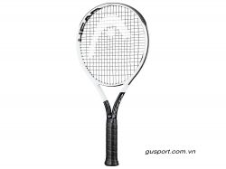 Vợt tennis Head Graphene 360+ Speed Pro (310Gr) - 234000