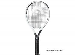 Vợt tennis Head Graphene 360+ Speed S (285Gr) -234030